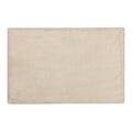 Ferm Living Linen Placemat Natural 2 st.