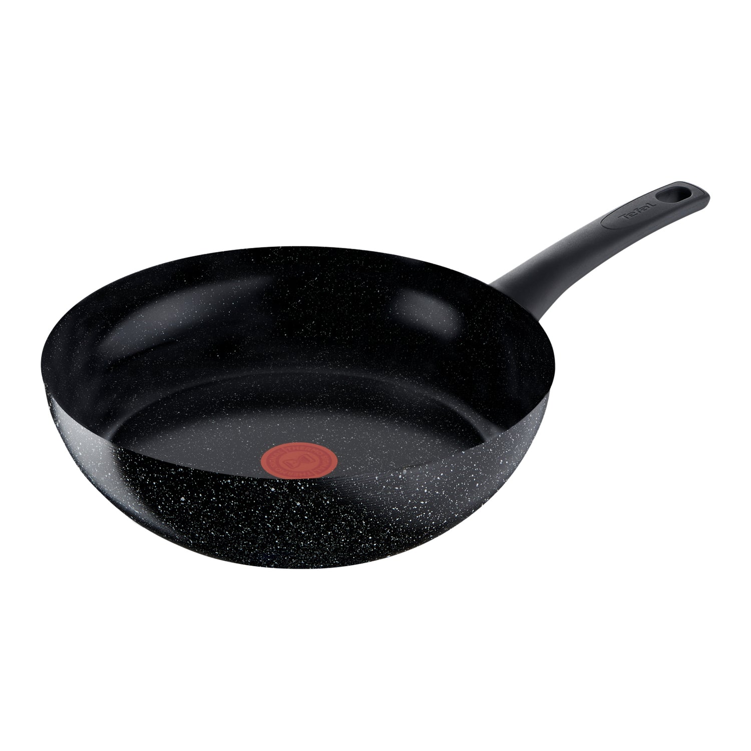 Tefal Intensity Wokpan Ø 28 cm