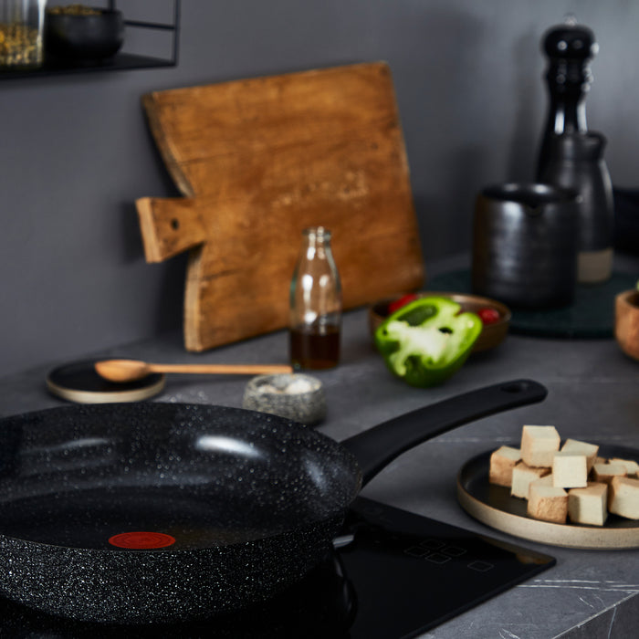 Tefal Intensity Wokpan Ø 28 cm