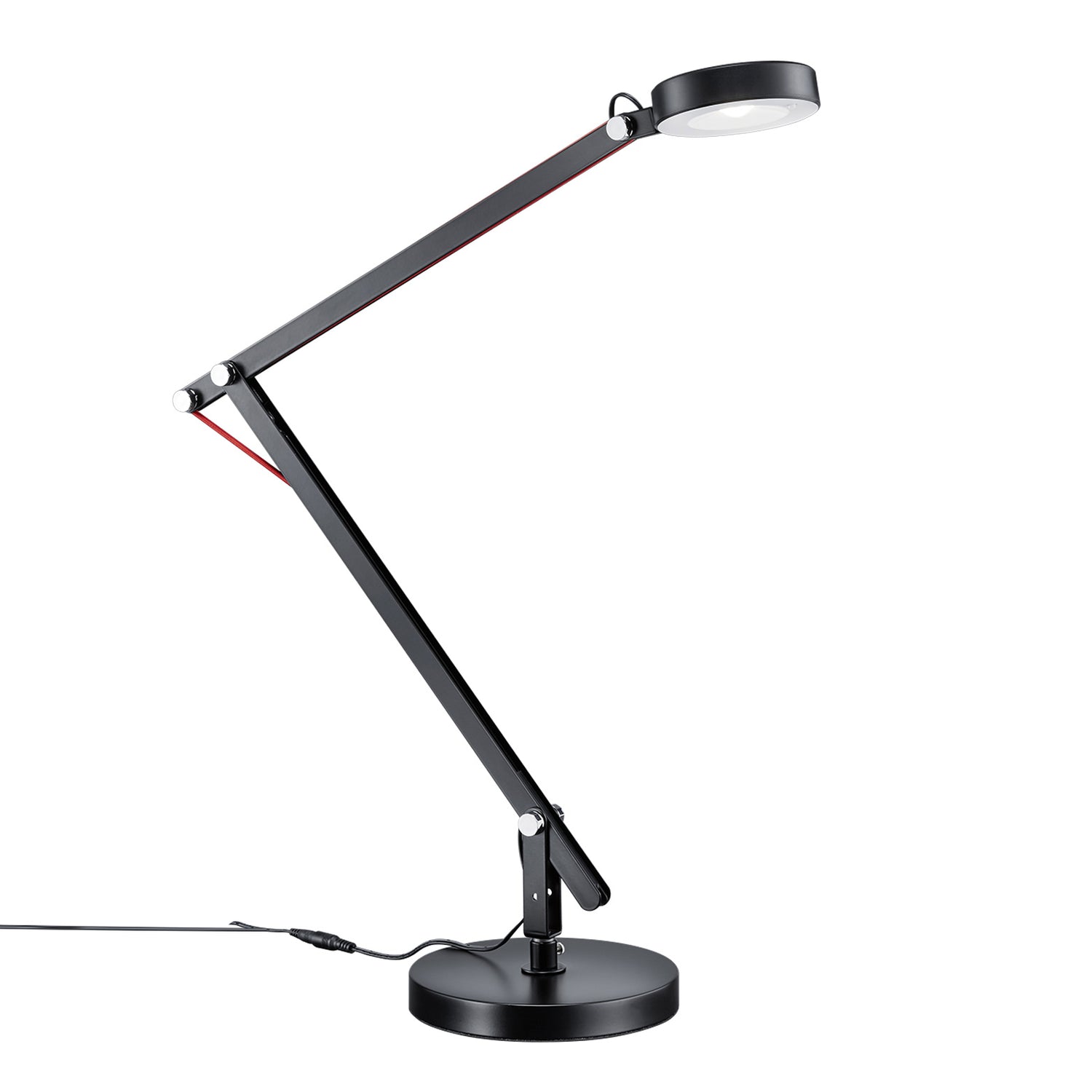 166623-x0.jpg (2988500) 