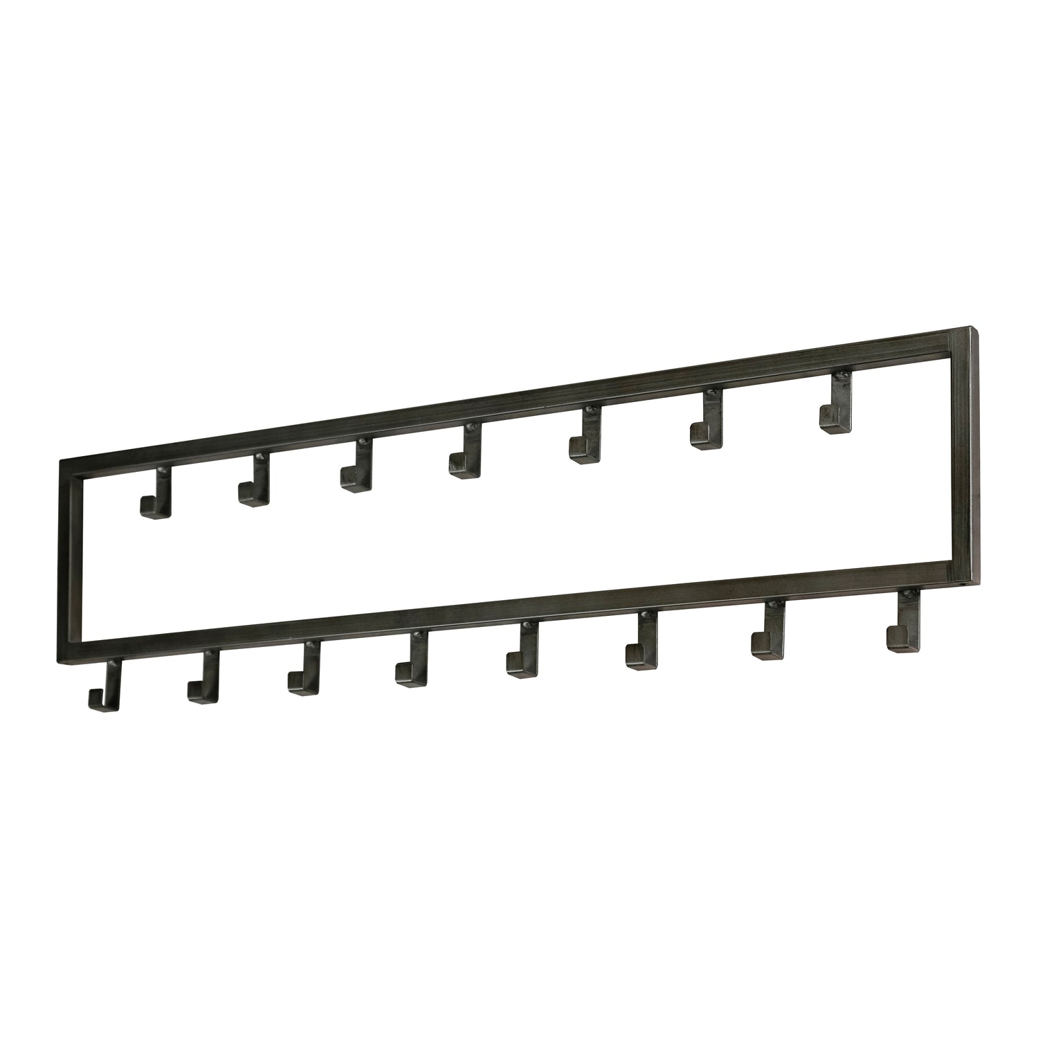 by fonQ  Tom Wandkapstok