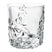 Nachtmann Sculpture Whiskyglas 0,36 L - 4 st.