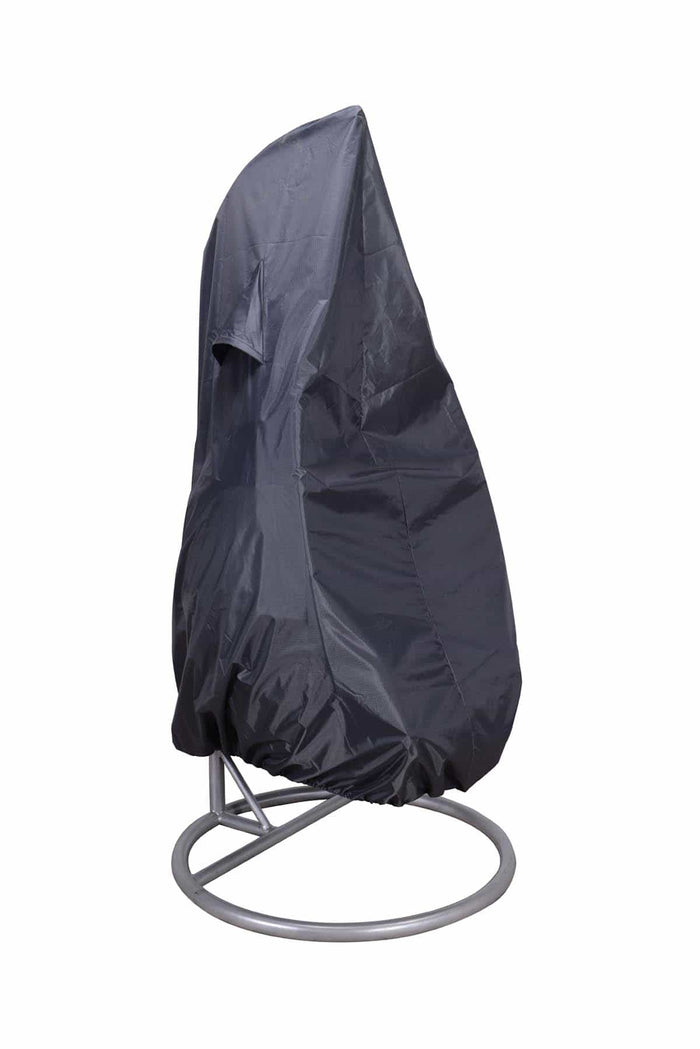 Garden Impressions Swing egg hoes Ø100xH200 cm