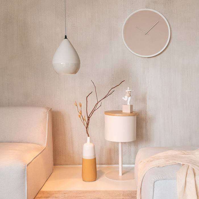 78f3ae45-963f-4255-be76-0ea88f415cef-sfeerbeeld.jpg (2989587) 