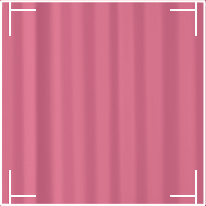 472e19cc-7c0b-434f-8eb6-bb5ec13b05da-afbeelding4.jpg (2989614) 