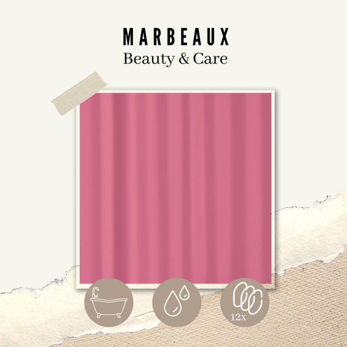 472e19cc-7c0b-434f-8eb6-bb5ec13b05da-afbeelding5.jpg (2989616) 