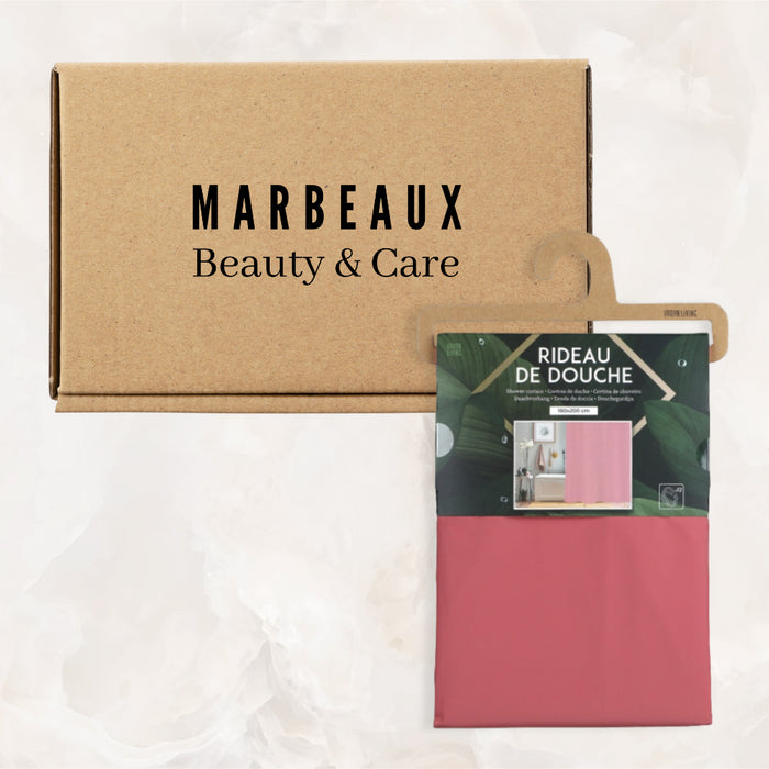 472e19cc-7c0b-434f-8eb6-bb5ec13b05da-afbeelding6.jpg (2989618) 