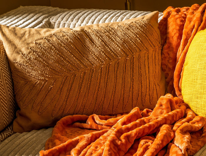 2b8dcf95-4ad9-4492-b8c1-9a3da8a5d815-afbeelding5.jpg (2989959) 