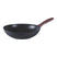 Sambonet Spadella Wok Ø 28 cm