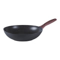Sambonet Spadella Wok Ø 28 cm