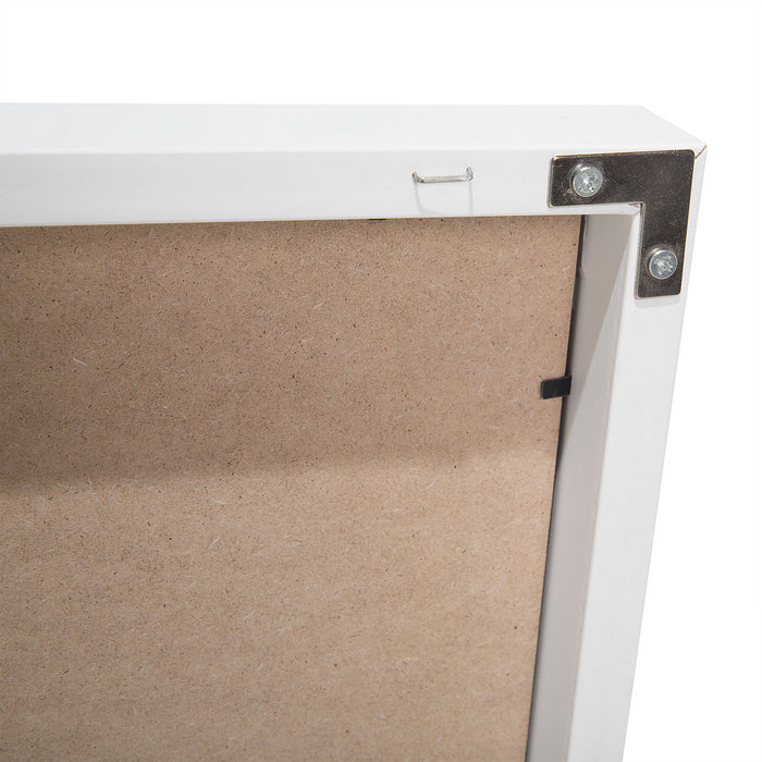 fad531b8-7c65-40a0-9262-a042f58b44f4-afbeelding9.jpg (2991601) 