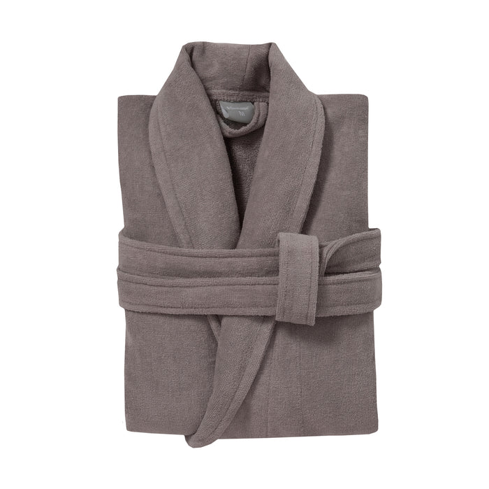 a60d0e70-3fa8-4d07-aa2d-0fe825c46d5b-afbeelding11.jpg (2991632) 