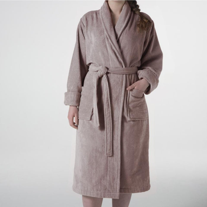 a60d0e70-3fa8-4d07-aa2d-0fe825c46d5b-afbeelding5.jpg (2991635) 