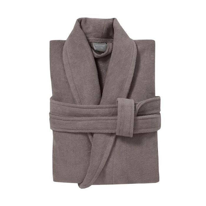 a60d0e70-3fa8-4d07-aa2d-0fe825c46d5b-afbeelding6.jpg (2991636) 