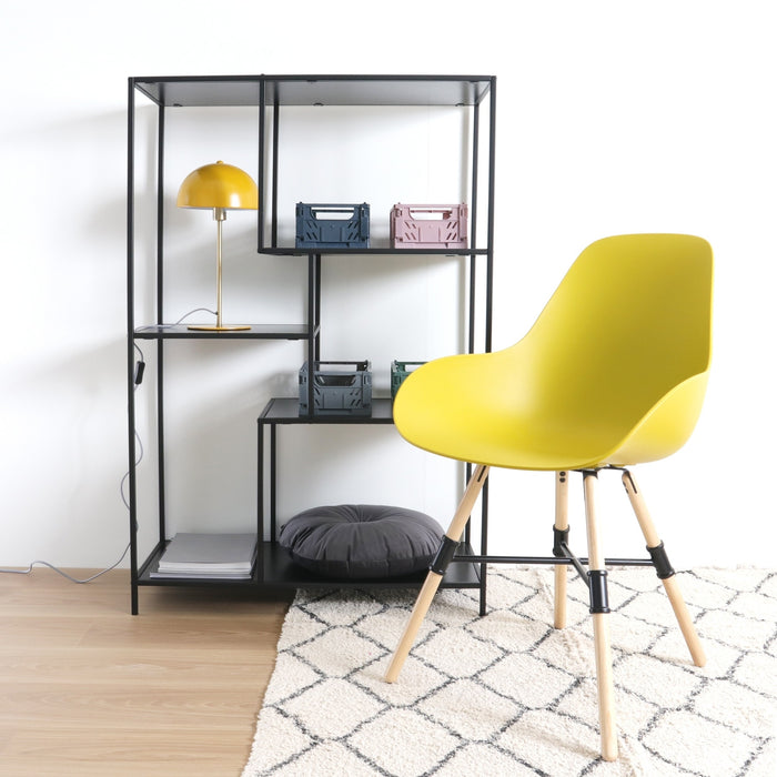 6ee4fcbe-75e2-491b-bff2-114e8c6daf1a-afbeelding3.jpg (2991917) 