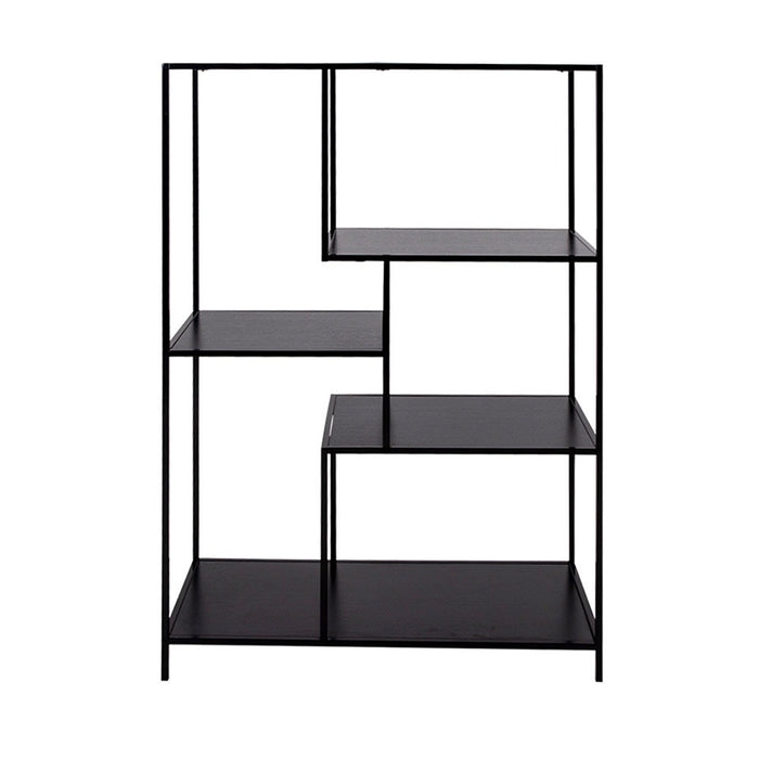 6ee4fcbe-75e2-491b-bff2-114e8c6daf1a-afbeelding4.jpg (2991918) 