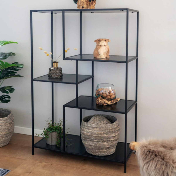 6ee4fcbe-75e2-491b-bff2-114e8c6daf1a-afbeelding5.jpg (2991919) 