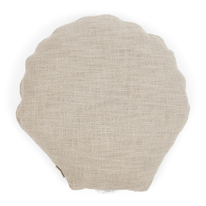 7f7874e2-a424-441a-939b-5b970c42b73f-afbeelding10.jpg (2993487) 