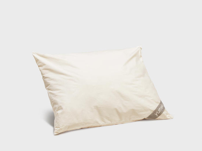 Yumeko kussen wol 50x60 medium