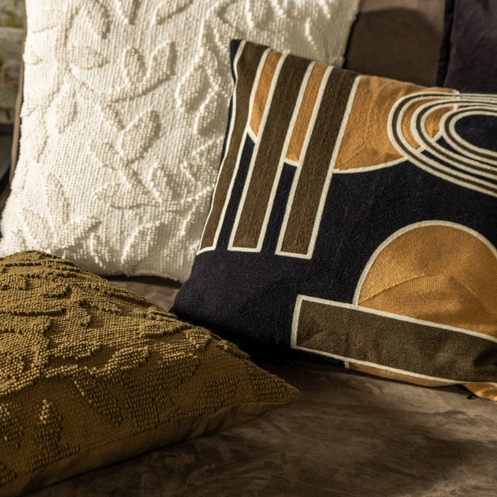 cdffeec6-04bf-4059-8035-268337323a71-afbeelding3.jpg (2994147) 