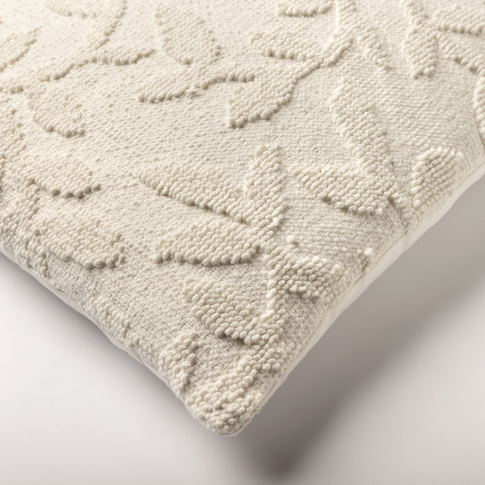 cdffeec6-04bf-4059-8035-268337323a71-sfeerbeeld.jpg (2994148) 