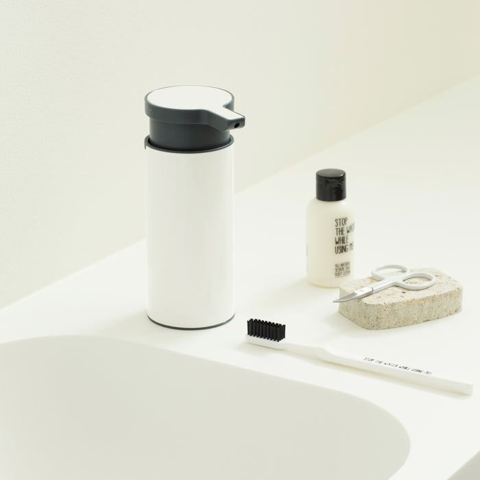 132625-x03.jpg (2994249) 