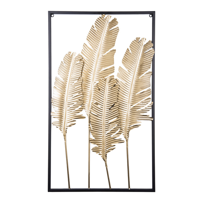 279625-x0.jpg (2994417) 