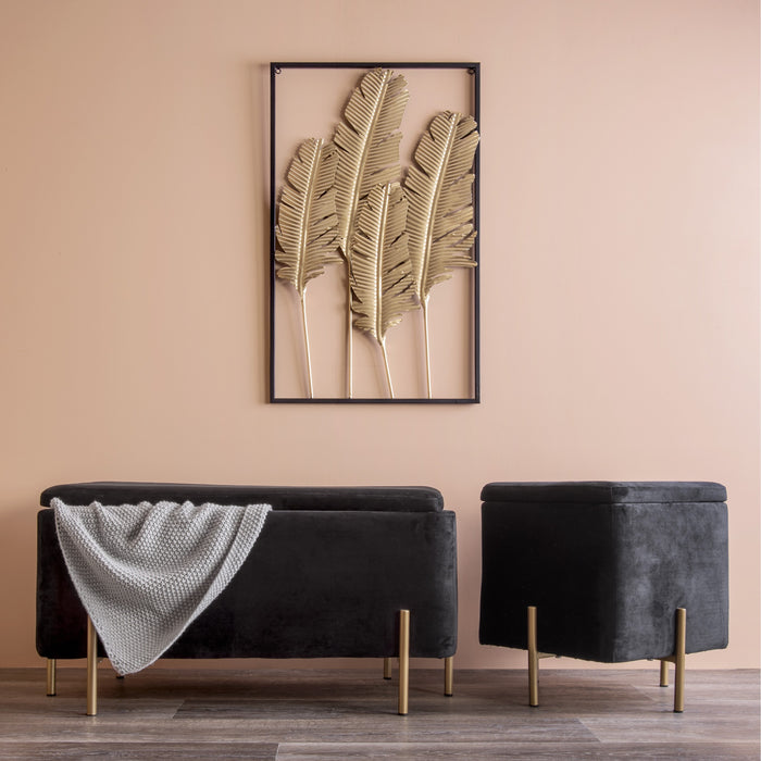 279625-x3.jpg (2994419) 