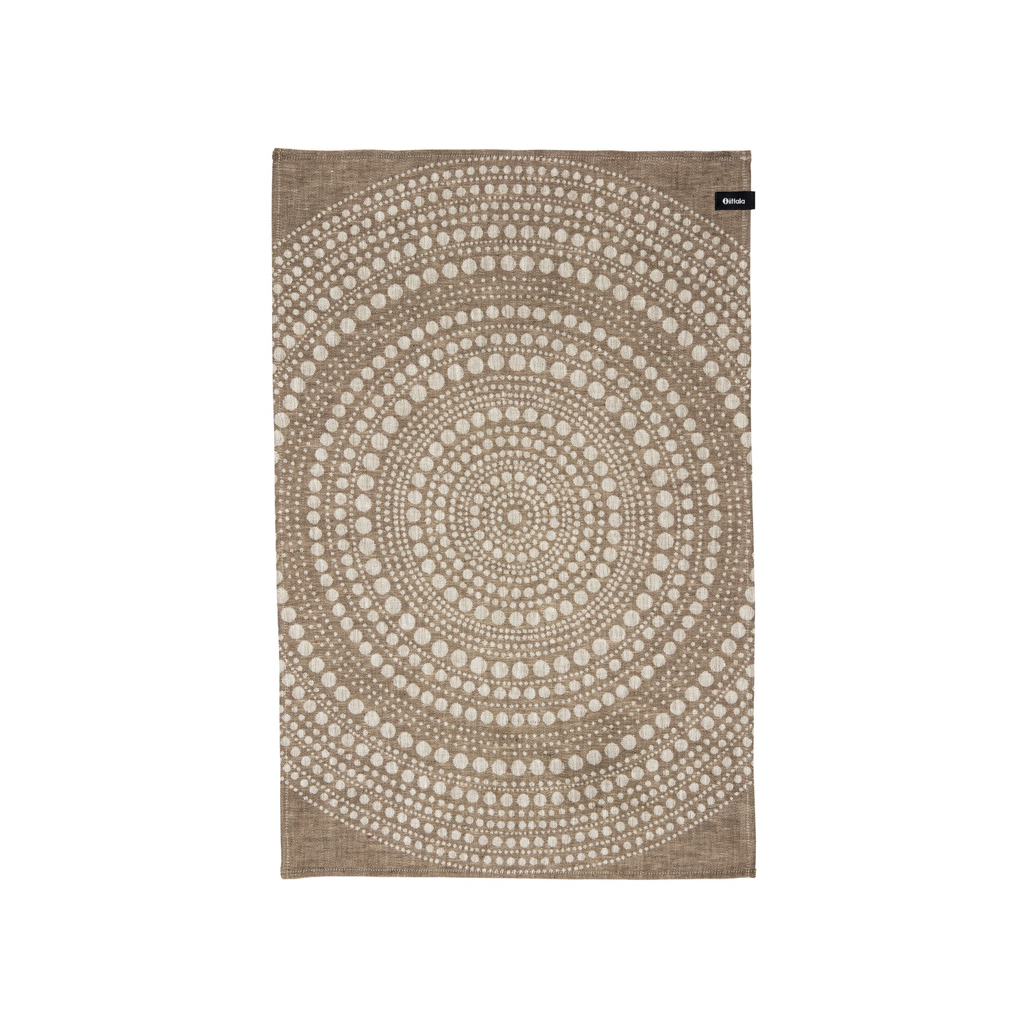 Iittala Kastehelmi Theedoek 47 x 70 cm