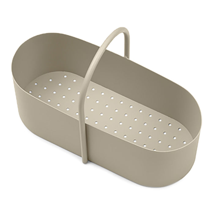 298625-x1.jpg (2994463) 