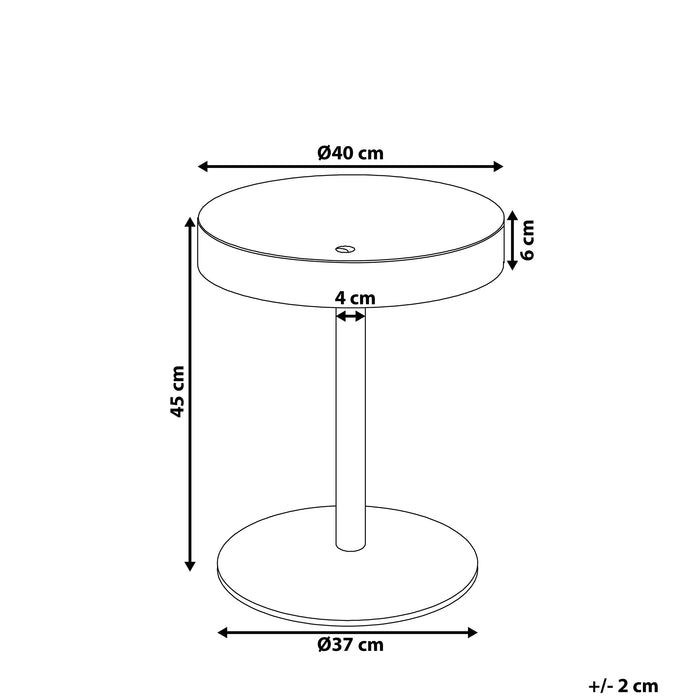 64b34c33-68f3-423b-83b9-17747662eeff-afbeelding3.jpg (2994472) 