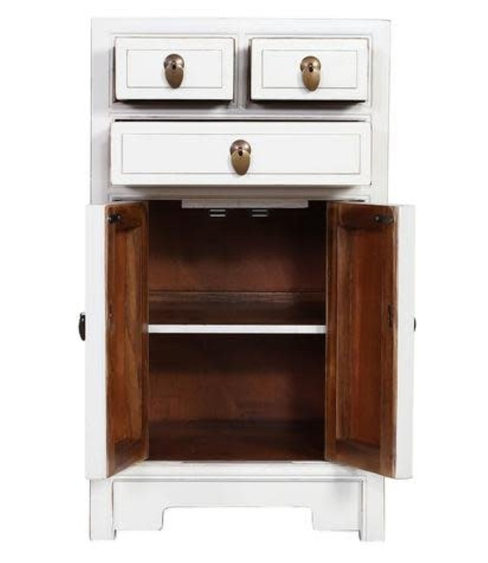 cd658c7d-3972-4408-b2b2-5142093f60ca-afbeelding3.jpg (2994697) 