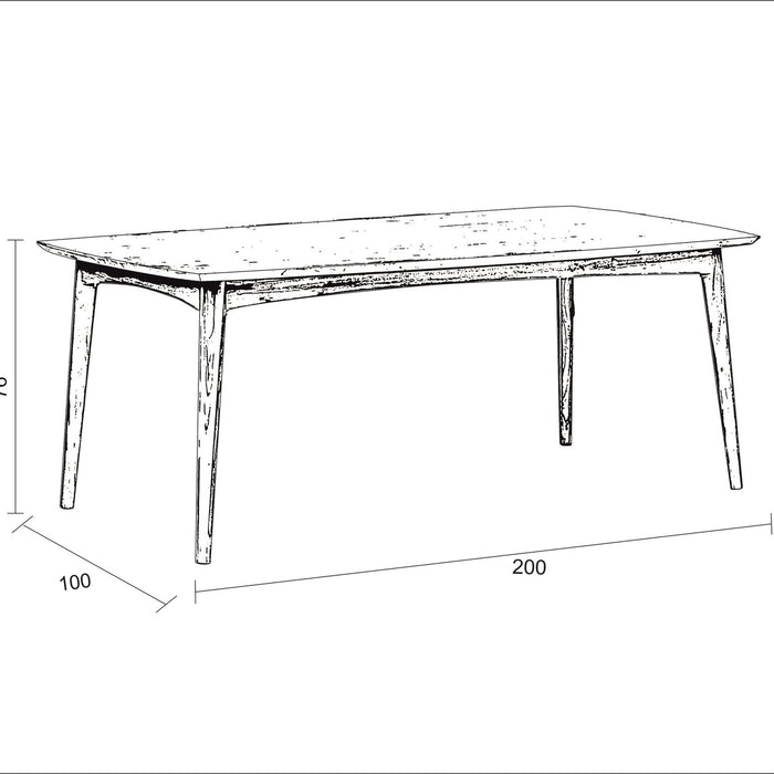 64846773-cb50-41c9-82fa-fa180eed2788-afbeelding3.jpg (2996076) 