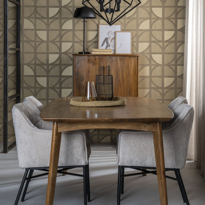 64846773-cb50-41c9-82fa-fa180eed2788-sfeerbeeld.jpg (2996077) 