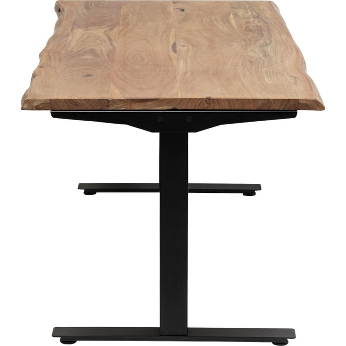 c9088ac6-0de2-42ad-9aad-33b680b283e4-afbeelding10.jpg (2996248) 