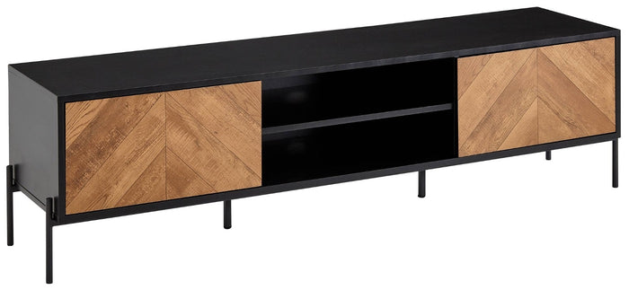 403a4be6-260a-4e58-93ea-95a557e890cd-afbeelding3.jpg (2996649) 