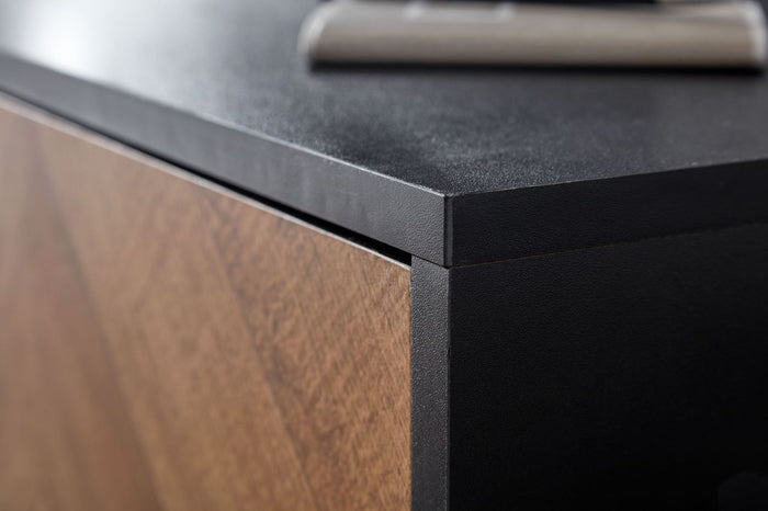 403a4be6-260a-4e58-93ea-95a557e890cd-afbeelding5.jpg (2996651) 