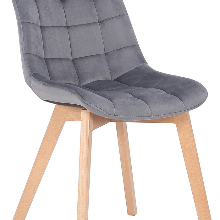 cd59f5da-16ac-4350-954c-e0970e3634c1-sfeerbeeld.jpg (2996696) 