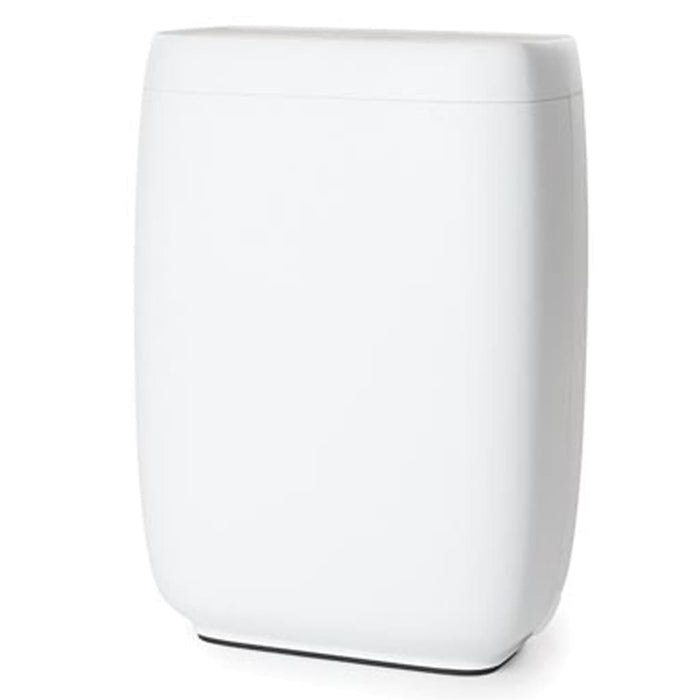 Perel Luchtreiniger met uv-C-lamp smart AIRP002 60 W wit