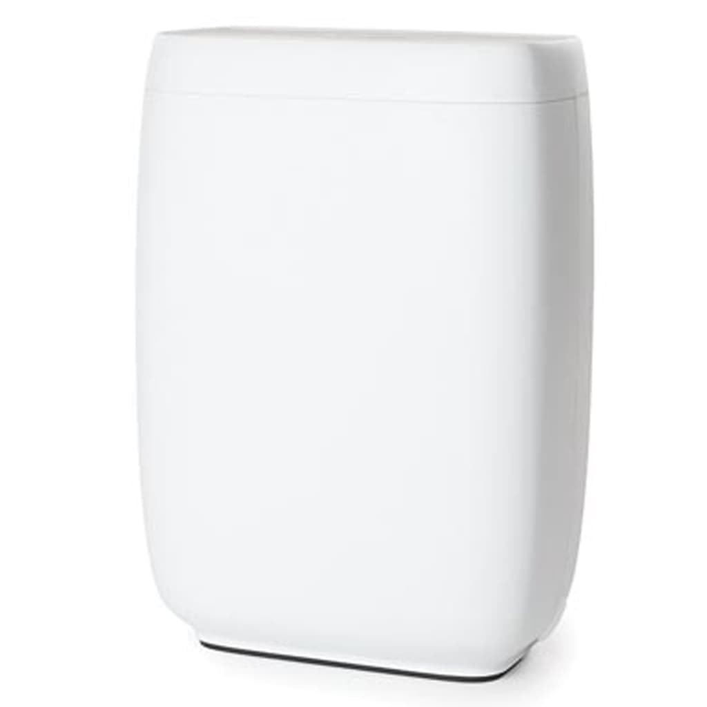 Perel Luchtreiniger met uv-C-lamp smart AIRP002 60 W wit