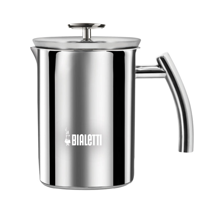 Bialetti  Melkopschuimer