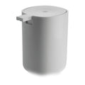 Alessi Birillo Zeepdispenser 0,3 L