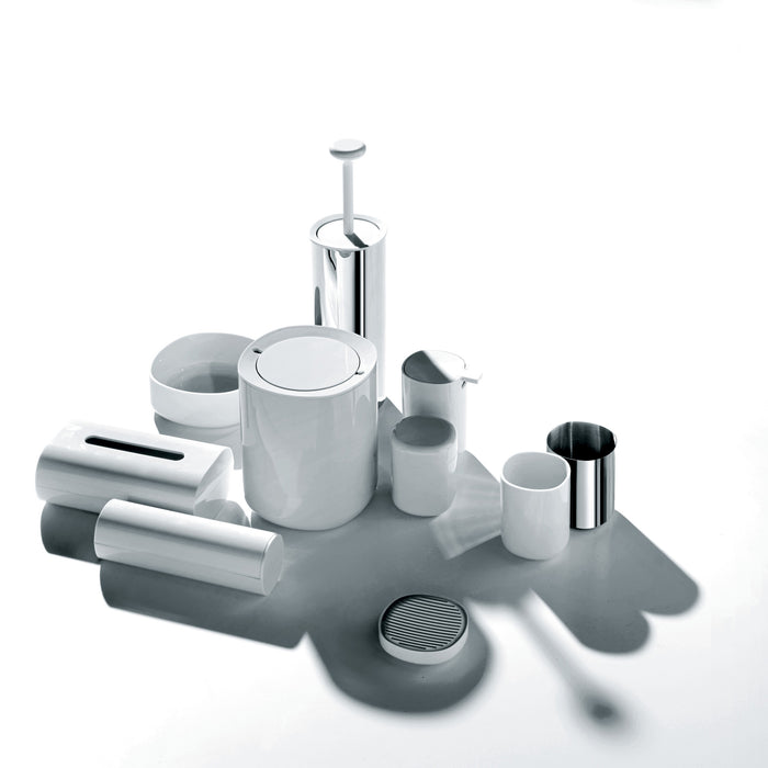 Alessi Birillo Zeepdispenser 0,3 L