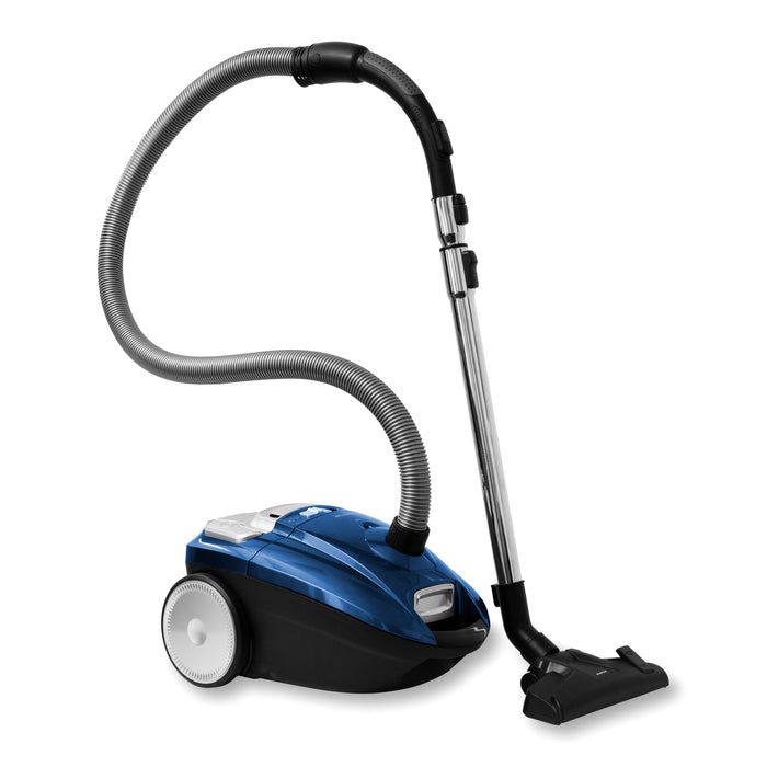 Inventum ST306BZA Stofzuiger