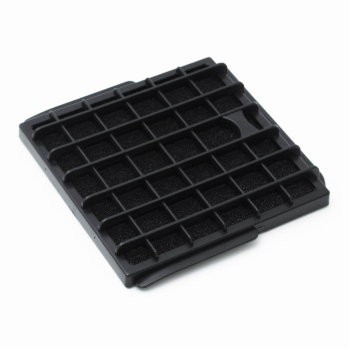 Inventum ST306BZA Stofzuiger