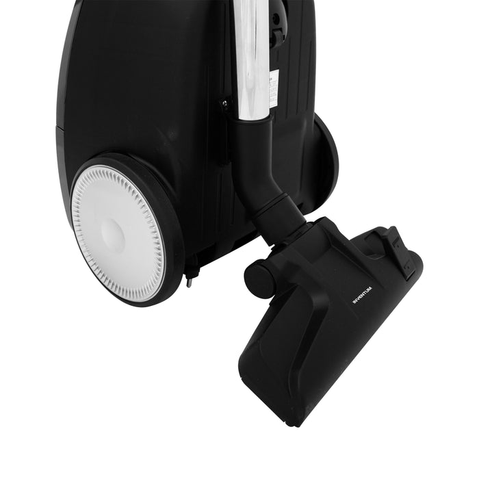 Inventum ST306BZA Stofzuiger