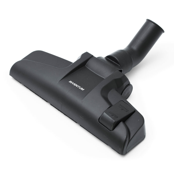 Inventum ST306BZA Stofzuiger