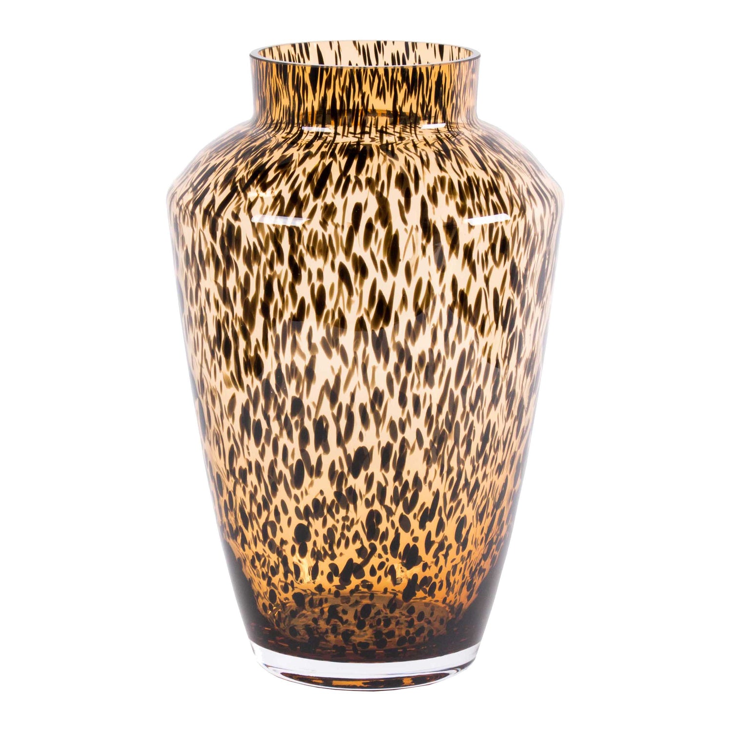 282626-x00.jpg (2997191) 