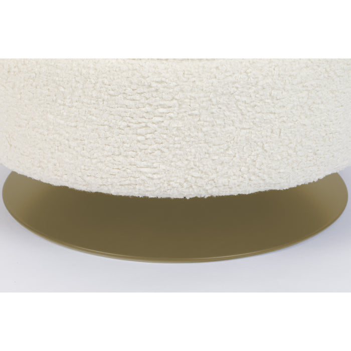 eb5128f3-8ca6-4a20-9f8f-45799d1d1d22-afbeelding10.jpg (2997931) 