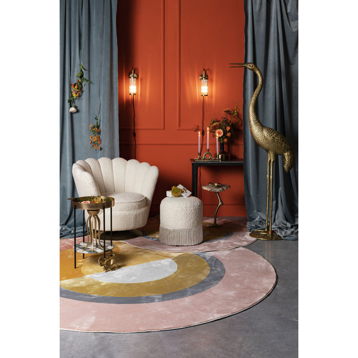 eb5128f3-8ca6-4a20-9f8f-45799d1d1d22-afbeelding11.jpg (2997932) 